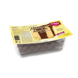 Schär Marmorkuchen 250g / 3,89 € s DPH